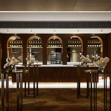 Hotel Chadstone Melbourne Mgallery Collection Екстериор снимка