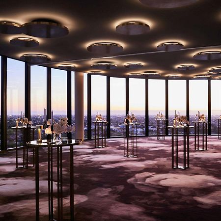Hotel Chadstone Melbourne Mgallery Collection Екстериор снимка