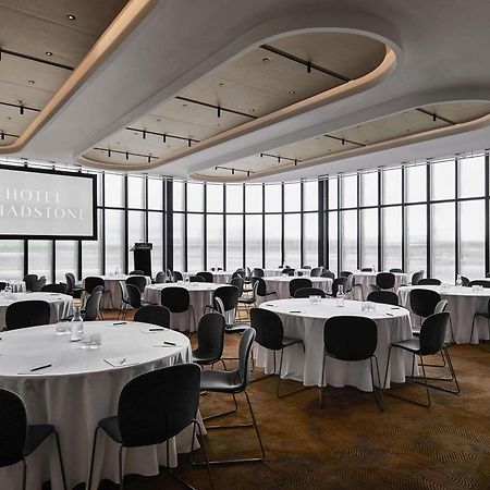 Hotel Chadstone Melbourne Mgallery Collection Екстериор снимка