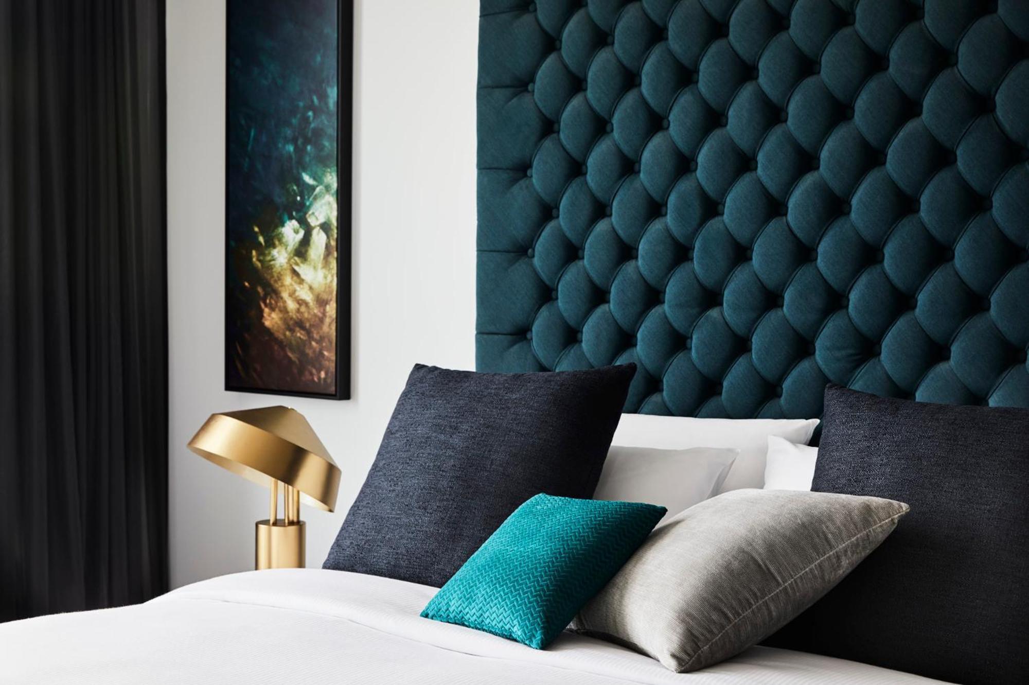 Hotel Chadstone Melbourne Mgallery Collection Екстериор снимка