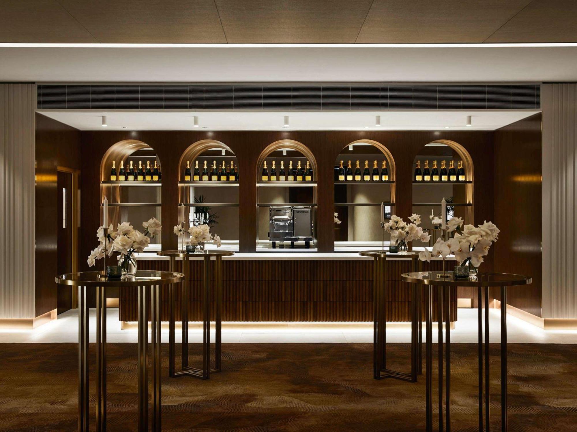 Hotel Chadstone Melbourne Mgallery Collection Екстериор снимка