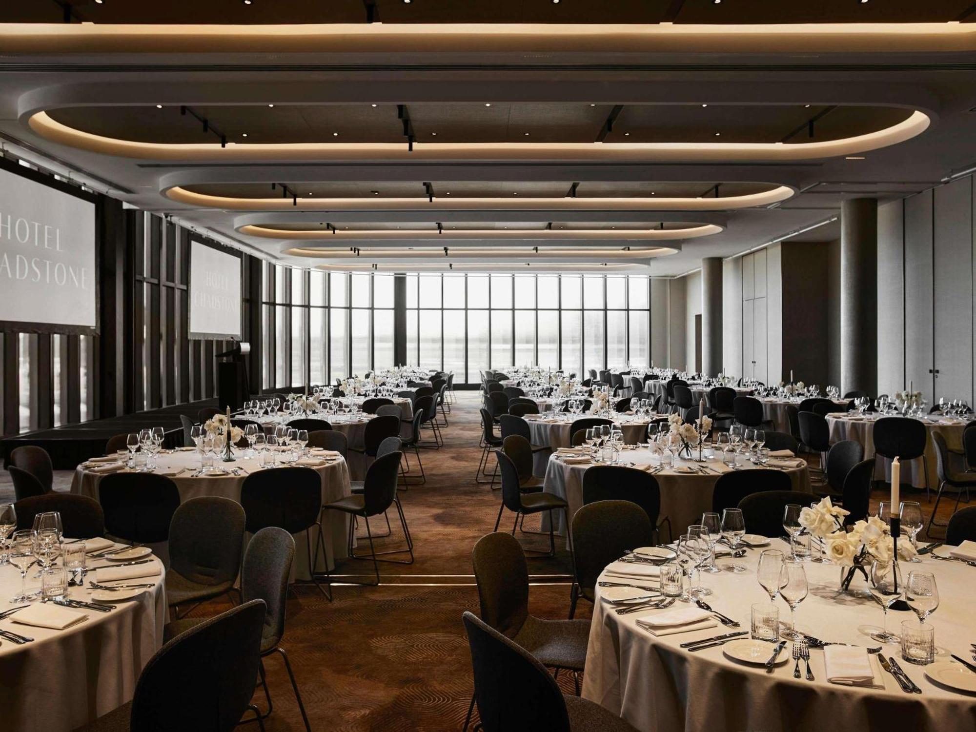 Hotel Chadstone Melbourne Mgallery Collection Екстериор снимка