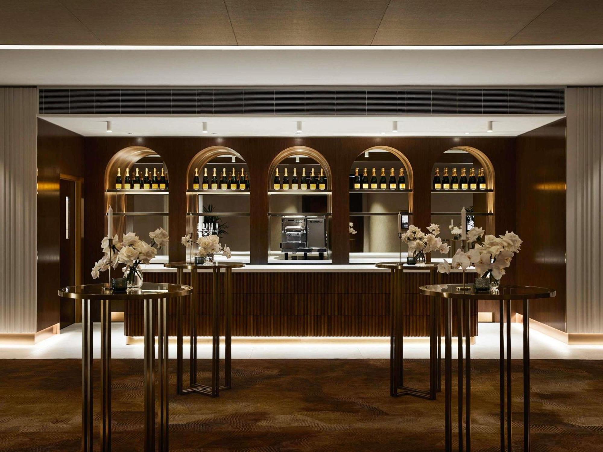 Hotel Chadstone Melbourne Mgallery Collection Екстериор снимка