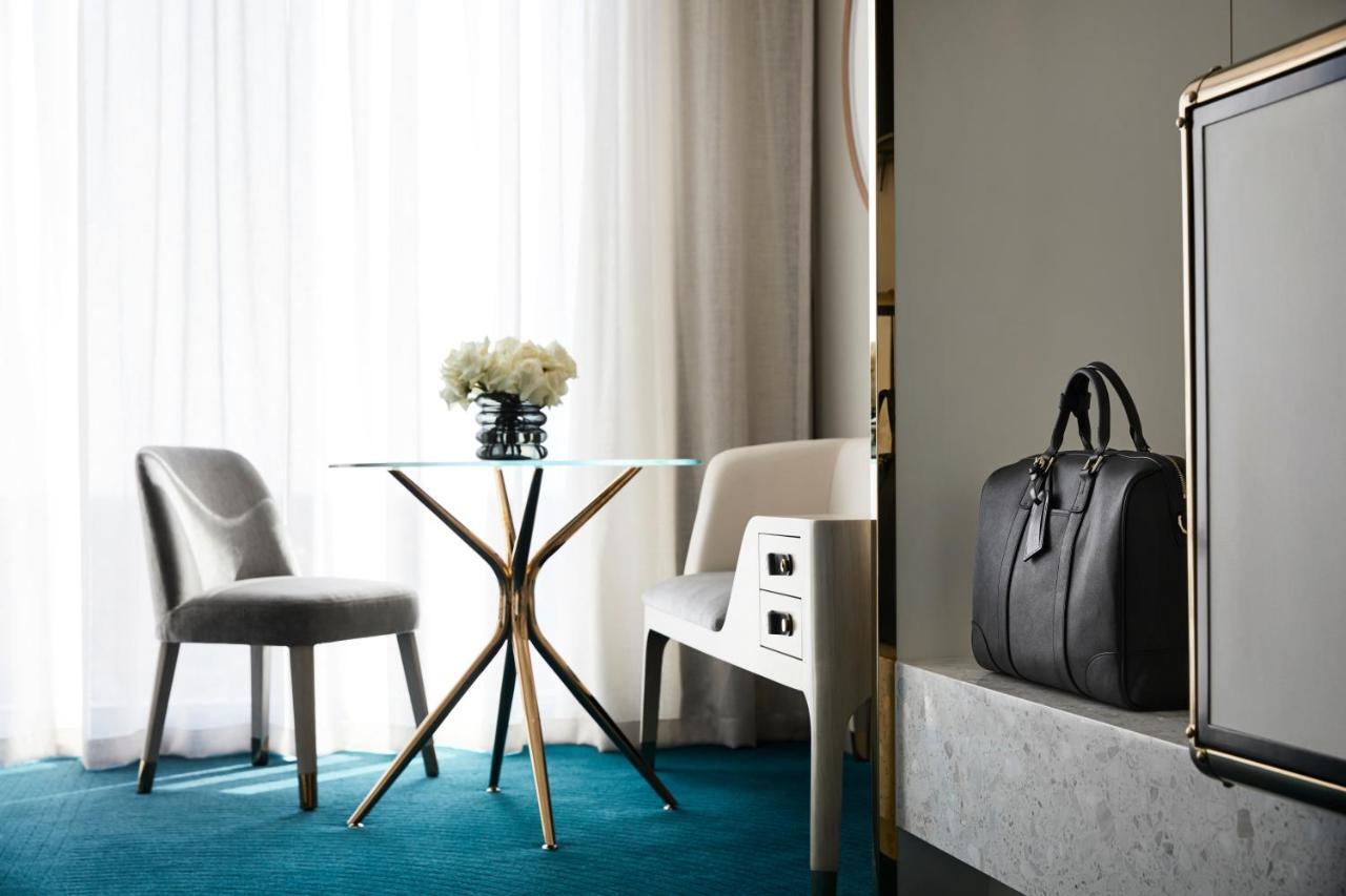 Hotel Chadstone Melbourne Mgallery Collection Екстериор снимка